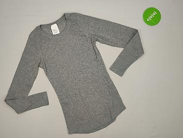 energetics dryplus: Esmara, T-shirt damski, rozmiar S — 2
