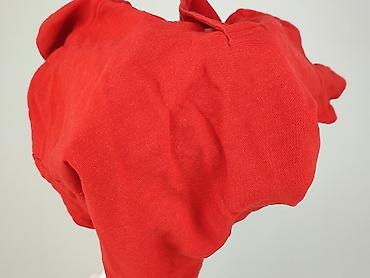 bluza z futrem: Gildan, Koszulka polo dla mężczyzn, rozmiar S — 5