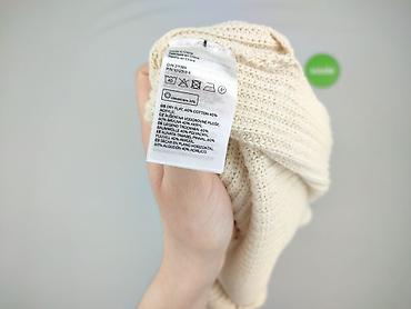 moda h: H&M, Sukienka damska, rozmiar XS — 5