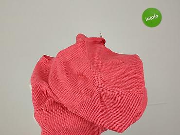 moda ptak: TONI, Sweter damski, rozmiar S — 6
