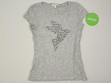 koszule kolasa: Tom Tailor Denim, T-shirt damski, rozmiar S — 2