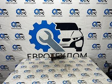 Кронштейн двигателя Honda CRV B20B 1998 Контрактный из Германии, в at lalafo.kg Кронштейн двигателя Honda CRV B20B 1998 Контрактный из Германии, в