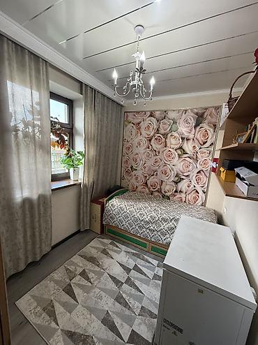Продажа коттеджей и домов: 🏡 ‼️Продаются 2 дома рядом с готовым бизнесом — отличное — 11