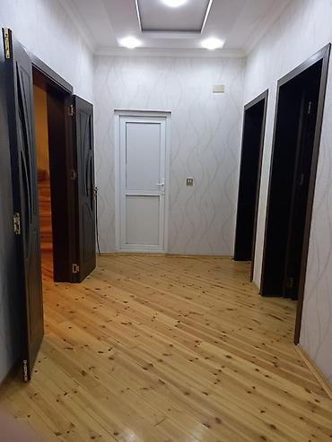 Həyət evləri və villaların satışı: 7 otaqlı, 185 kv. m — 25