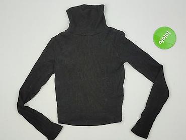 belara: Bershka, Golf damski, rozmiar S — 2