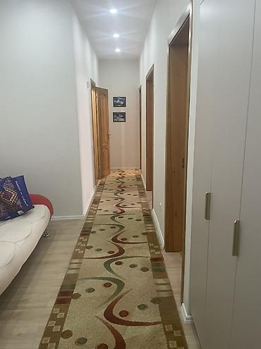 Долгосрочная аренда квартир: 2 комнаты — 4