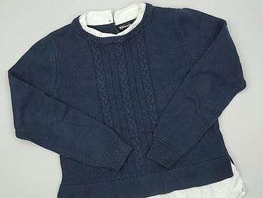 tamaris: Tamaris, Sweter damski, rozmiar S — 1