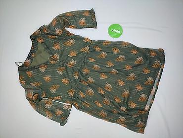 stantex collection: Inextenso, Sukienka damska, rozmiar L — 2