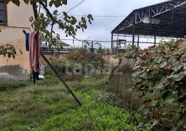 Həyət evləri və villaların satışı: 4 otaqlı, 150 kv. m, Kredit yoxdur, Orta təmir — 20