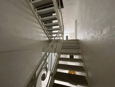 Digər kommersiya daşınmaz əmlakı: Xətai rayonu, Ağ şəhər, Xəqani Rüstəmov küçəsində, ümumi sahəsi 71.5 -da lalafo.az — 16 Digər kommersiya daşınmaz əmlakı: Xətai rayonu, Ağ şəhər, Xəqani Rüstəmov küçəsində, ümumi sahəsi 71.5 — 16