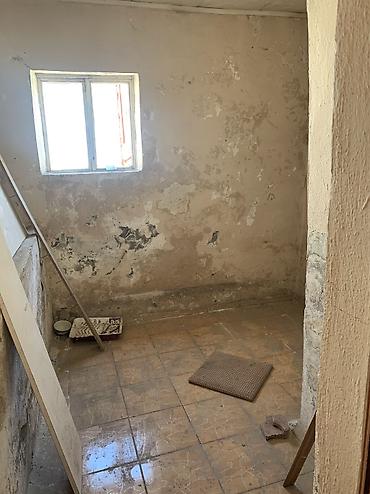 Продажа коттеджей и домов: ‼️‼️‼️‼️‼️‼️‼️ ПРОДАЕТСЯ ПОЛТОРА ЭТАЖНЫЙ ДОМ 🏡 ПСО‼️ Район - — 4