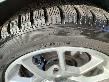 Volkswagen: Volkswagen Passat Variant: 1998 г., 1.8 л, Механика, Бензин, Универсал — 7