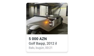 İnformatika: 100 sm3, 4000 km