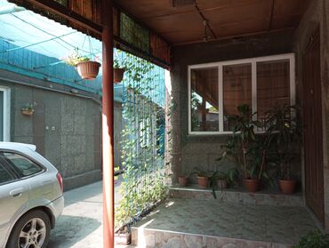 Продажа домов: Дом, 120 м², 7 комнат, Собственник — 5