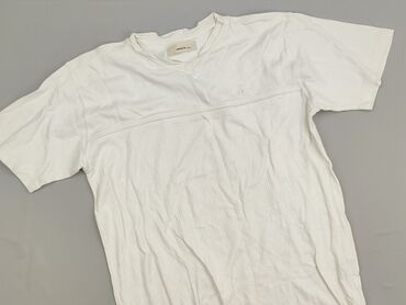 bluzy z smiesznymi napisami: Jack, T-shirt for men, size L (EU 40)