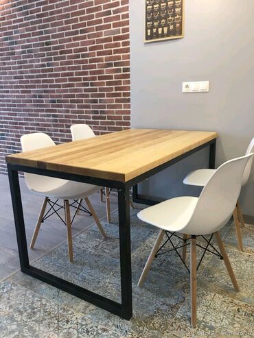 заказ стол: Мебель на заказ