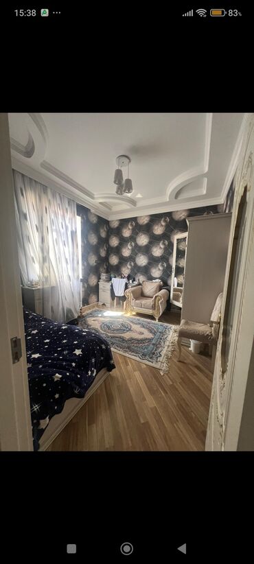 Həyət evləri və villaların satışı: 6 otaqlı, 300 kv. m, Kredit yoxdur, Yeni təmirli — 17