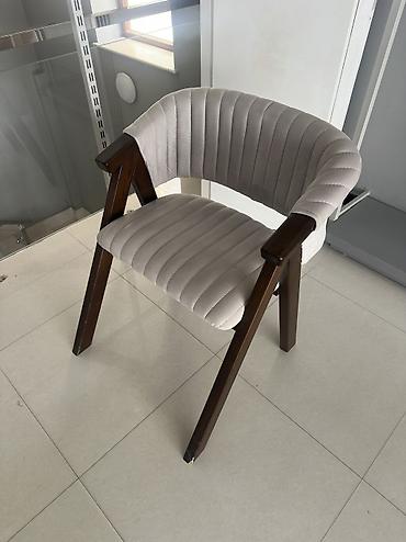 İşlənmiş, Kreslo, Vеlur parça, Kredit yoxdur, Çatdırılma yoxdur lalafo.az -da İşlənmiş, Kreslo, Vеlur parça, Kredit yoxdur, Çatdırılma yoxdur