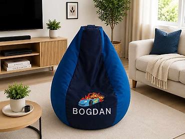 Fotelje: LAZY BAG βΆοΈ πππ/ππ ππ (Za decu do 5 god)β’ Bez veza:5.600 RSDβ’ Sa na lalafo.rs β 26 Fotelje: LAZY BAG βΆοΈ πππ/ππ ππ (Za decu do 5 god)β’ Bez veza:5.600 RSDβ’ Sa β 26