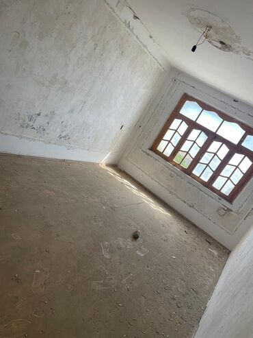 Həyət evləri və villaların satışı: 5.5 bina evi kupcali 3otaq evin kafel metlaki asma tavani -da lalafo.az — 21 Həyət evləri və villaların satışı: 5.5 bina evi kupcali 3otaq evin kafel metlaki asma tavani — 21