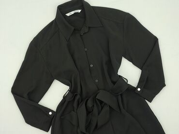 sukienki na wesele tuszujące brzuch: Zara, Сукня жіноча, розмір XS