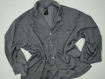 diamonds on clothes: H&M, Koszula damska, rozmiar M — 1