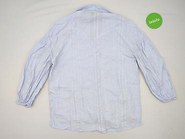 prasowanie bytom: F&F, Koszula damska, rozmiar M — 3