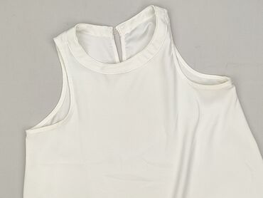 ubrania my basic: Women's blouse, size M (EU 38)