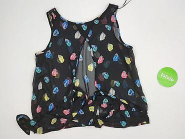 garnitur 3xl: George, Bluzka damska, rozmiar XL — 3
