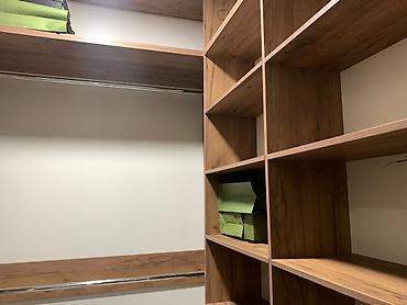 2 bedroom: 66 м² Тип жилья Элитка Ремонт Евроремонт Этаж 8 из 16 Район — 5