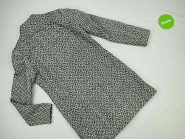 orsay jacket: Orsay, Trencz damski, rozmiar S — 3