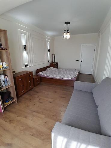 Продажа квартир: 2 комнаты, 81 м², 6 этаж — 3