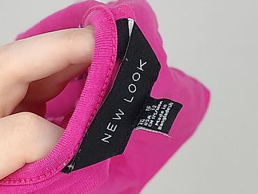 nago poland: New Look, Top damski, rozmiar 2XL — 5
