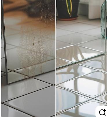 Уборка помещений: Уборка помещений, | Дома — 40