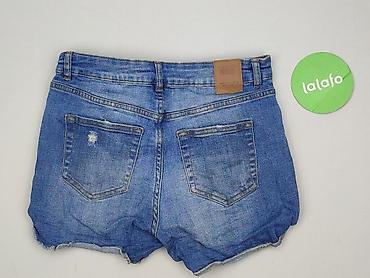 secondhand: FB Sister, Szorty damskie, rozmiar S — 3