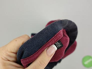 pull and bear kardigan: Bluza dla mężczyzn, rozmiar 2XL — 5