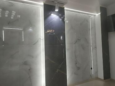 Укладка плитки: 🔨 Частный строитель с опытом 30 лет | Качественный ремонт под ключ — 2