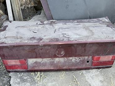 запчасти на бмв е30: Запчасти для BMW E34(ориентировочно, седан): - Передняя и задняя левая — 2
