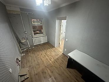 Аренда цехов, заводов и фабрик: Сдаю дом под бизнес район ГЭС 2 Алматинская 171 ранее был швейный цех — 16