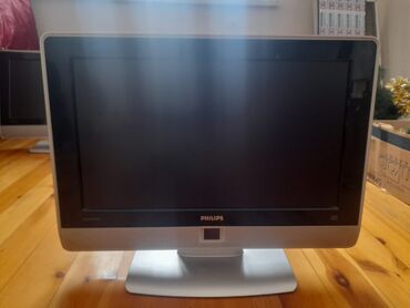 philips 192: İşlənmiş Televizor Philips 80" HD (1366x768)