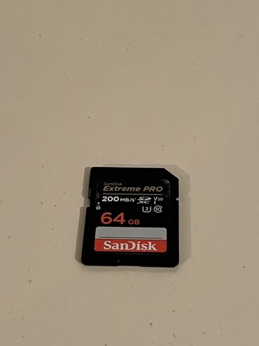 Видеокамеры: Ушул опшый камплект Апарат обектиф 2 батерейка Пражектор флешка — 11