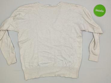 l xl: Zabaione, Sweter damski, rozmiar XL — 3