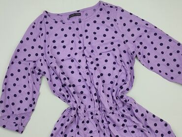 new collection sukienki: Сукня, XL, Carry, стан - Дуже гарний