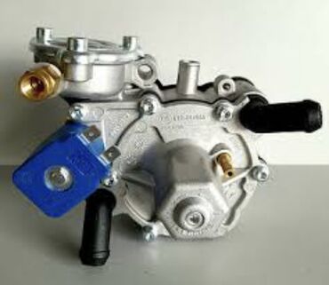 ГБО: ГБО, Новый, Китай — 24