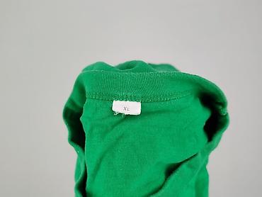 bdf bluza: T-shirt damski, rozmiar XL — 4