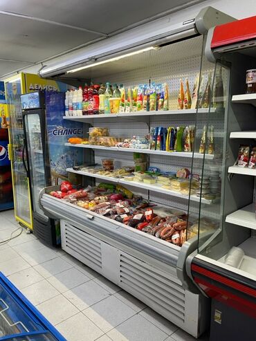 цены на ремонт холодильников: Ремонт | Холодильники, морозильные камеры | С выездом на дом