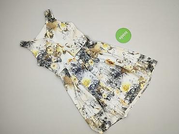 dancing leopard: Moda Italia, Sukienka damska, rozmiar S — 3