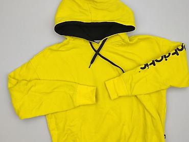harry styles h: Bluza z kapturem damska, rozmiar 3XL — 1