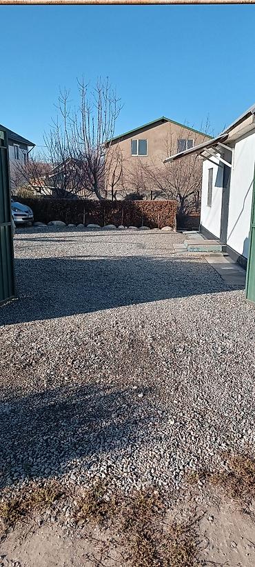 Продажа домов: Дом, 50 м², 2 комнаты, Собственник, Евроремонт — 7