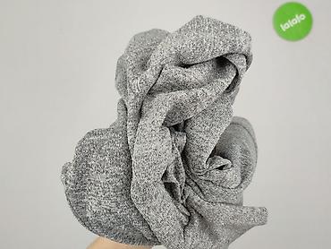 misspap: MISSPAP, Bluza damska
, rozmiar M — 4